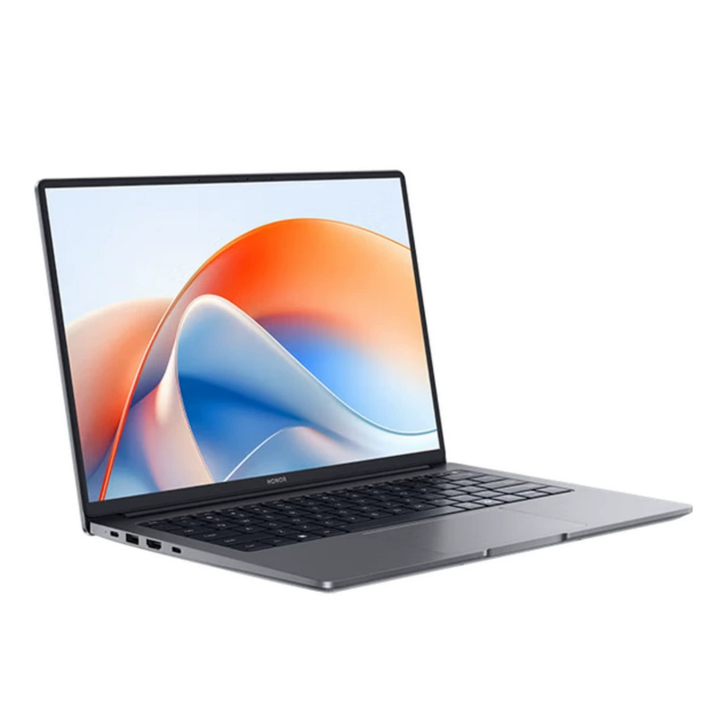 Ноутбук magicbook x14 14 plus, 14 дюймов