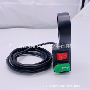 Ħ��܇늄�܇����D�����ʽ�tɫ�_�P�Gɫ�����_�P�����ܰ����_�P