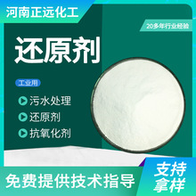 ���I��߀ԭ����ˮ̎�� Ư�ׄ����������־����������ӄ� ߀ԭ��