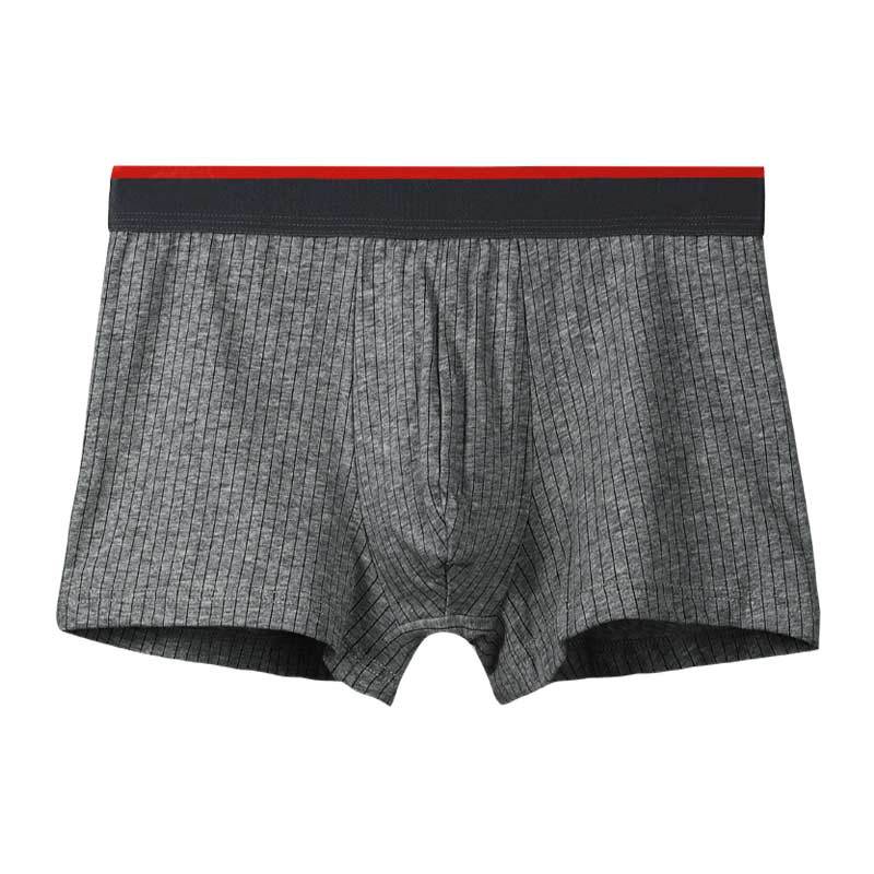 5118 dark gray