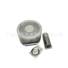 13101-66050�����ڷ������¿�·��FZJ80������1FZ����