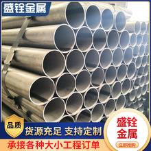 ����spcc�������� spccֱ�p�A���� ��܈�o�p������ȥ�ȹμӹ��и�