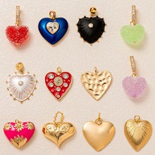 ����2025��ؐ�����ğ��u�Gɫ�tɫ�ļ���ɫ�������P䓁��R�d��t��