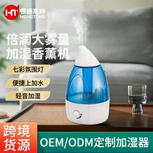 OEMˮ��͸���ӝ������R�d�����߲ʟ�3L�����F����޹���F�՚�