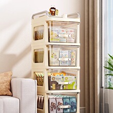 ���l�ձ���ʳС��܇����܋냺��Ʒ�ռ{���ܿ͏d��݆��������߃�