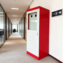 �S��ֱ���ǘ���䙙���� ������  ����ˮ�ÿ��ƙ� Ѳ�z�Դ��