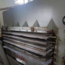 ���R��̩��a�����ֶ����N��ቺ�C4x8�� 6���N��ቺ�C600������