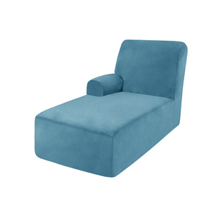 �羳�y���q�΂������F��L��ɳ�l���ֱ��Wʽ��ɫ����ȫ��ɳ�l����