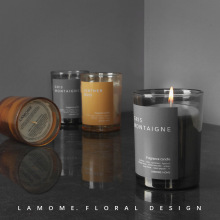 �o����޹���Ϟ�T�҃���Ȼֲ���M�ھ��ͱ�Ϟ���ÔU��Ϟ�T�Y�жYƷ