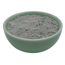 �F؛�����������ʯ��1200Ŀ ���z��������T���û��Թ�΢��