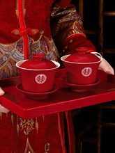 ���豭�Y��Ŀڲ豭�tɫһ���»���ϲ�뱭�ӻ�Y���Ʊ�������b