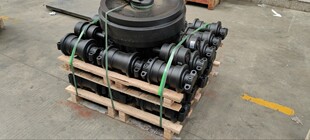 ����ھ�C֧��݆ ��݆ ����݆ �܉ �Ď�����