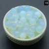 8mm protein stones (pervasive single) (synthesis)