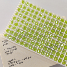 ��Ʒ1088ʩ���������6mm���Բ������Ħ��2026��������������