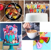 12pcs͸������������Ҕ���� ˮ��Ϟ�T�����ǗU ��������{�ư�