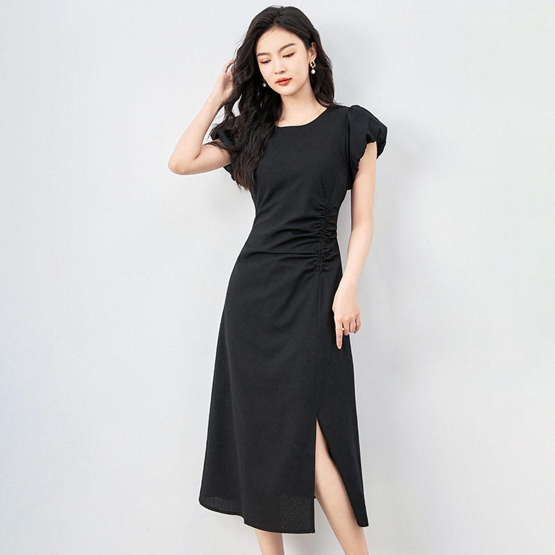 2419107 - Da đen
