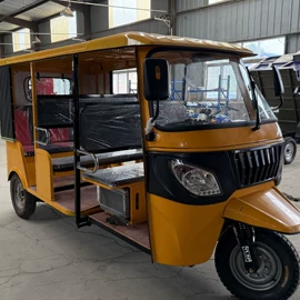 金属成型设备;木工机械;路面机械