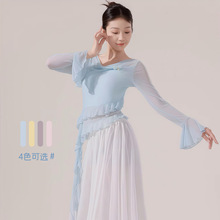 �ŵ��赸�����˿�Ů�̎��h�������@���������OӋ�о������¿�����