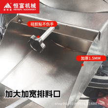 aCеϔC wϰϙC BֳСͼûϻɫC