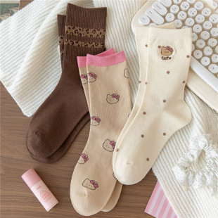 �ﶬ��ϵ��Ů���m�� ��ͨ؈�䱪�y���c��Ͳ�m ��ϵ�WԺ�L�ɐ����m