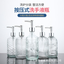 ɰϴҺƿƵϴlˮԡ¶͸^bƿ