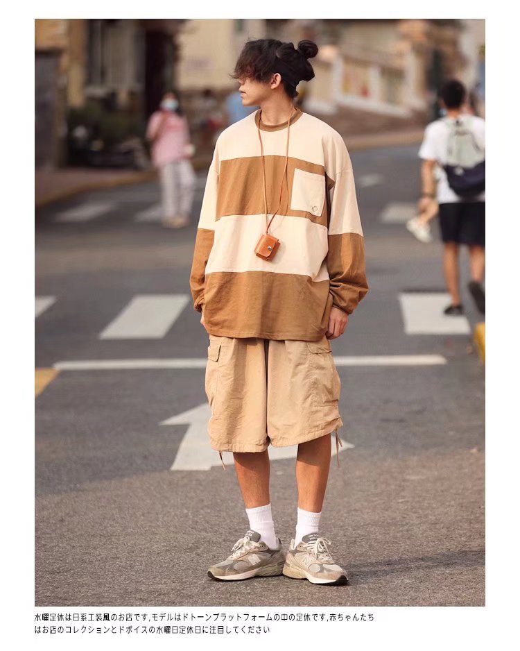 i2uUjf6mxdTrdS48SAR3xF5S/y7ROsDDPYkJ