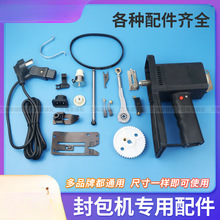 �w��������늄ӷ���C���ᘗUƤ��݆�hᘰ�������^�������X�_�P