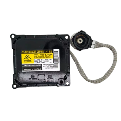 Bits – Panasonic, Mitsubishi
