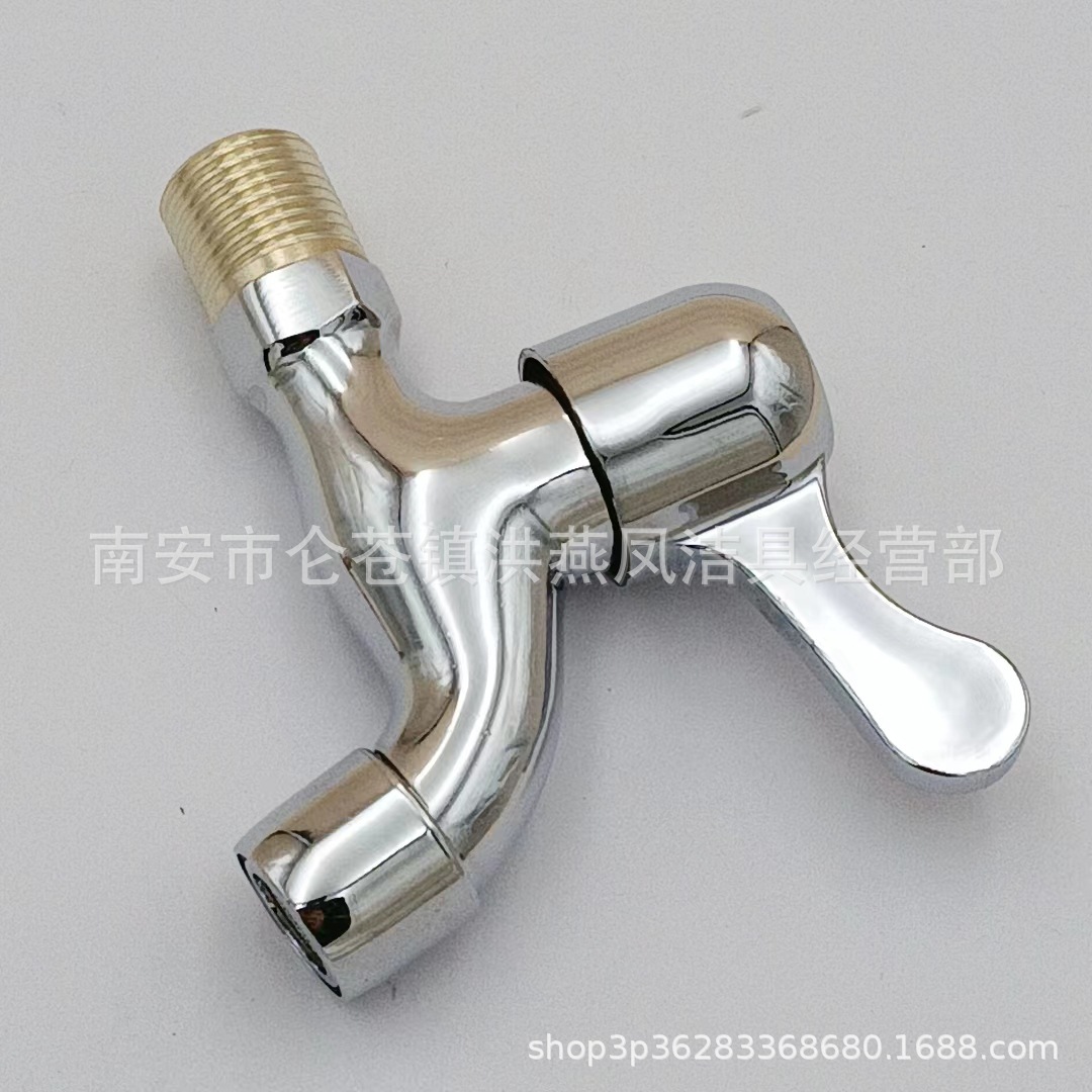 微信图片_20230118134227