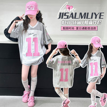 Ůͯ������b���b�¿�2025���д�ͯ������ʽV�I�����ѝ�ɼ���