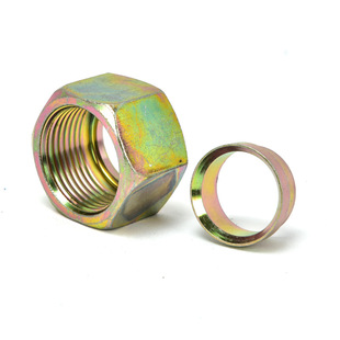 �Չ��C�������M���X�ܲ��P�ܛ��������ñ���iо27*1.5 33*1.5