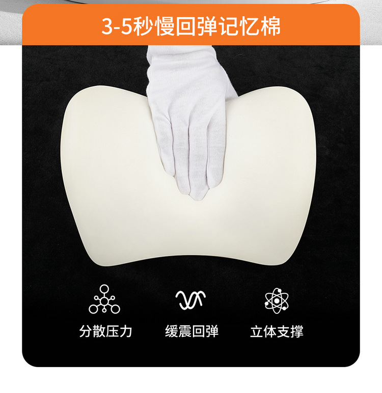 Toyota Rav4 Special Seat Covers, Linen Full-Cover Seat Cushions, Suitable for All Seasons, 20-25 Model Rv4 Dual-Engine Seat Covers