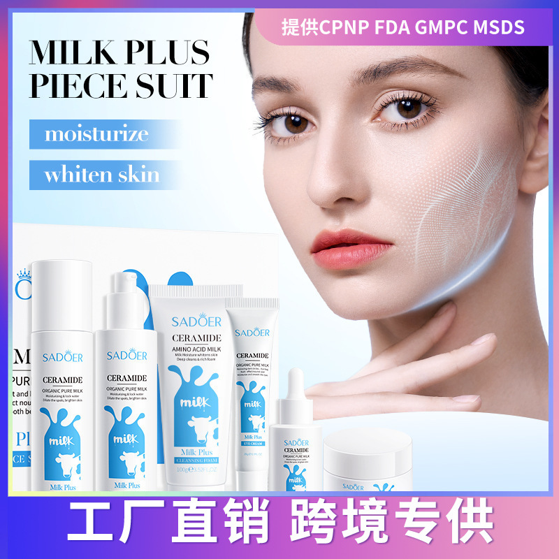 ceramide