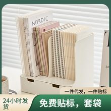 �ռ{�г��ʽ�W���PͲ��λ����܁����������ľ������д���������