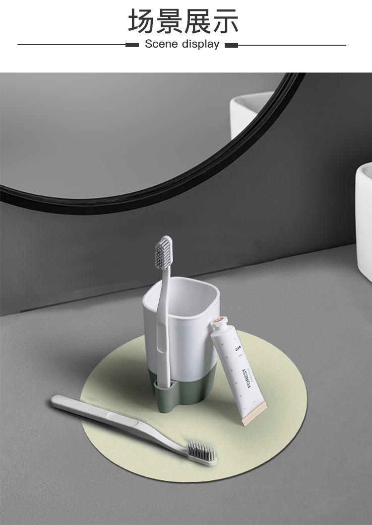 c439ef3d-d7e1-4567-acdd-976b0a