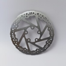 С��M365 365PRO늄ӻ���܇���x�P5��ʽ�x܇Ƭ�ƄӱP135MM125MM