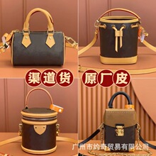 �H�� �ϻ��錢���lؔͰnano������СˮͰб��оƬ��؛ ���^��