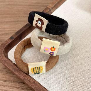 �Ӵָߏ���ë��ȦƤ��Ů�^�K�����Rβ�lȦ�n�������^�o�p��Ƥ��Ů