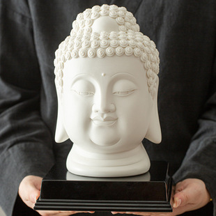 �մɷ��^���ה[���͏d�bҾӹ�ˇƷ����ʽ�����k�����k�����[�O