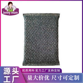 厂家批发洗碗神器清洁吸水海绵百洁布洗碗耐用款不伤锅清洁块