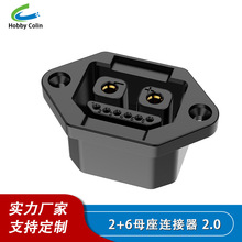 50A2+6�Q늲��^�������F��Q늙�늳ؾ� ����Դ늄�܇��늾�75A