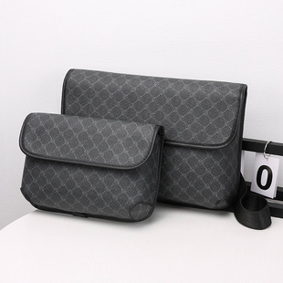 2025�¿�͹ŕr���ذ�С������n���а����^�������d�����а�С��