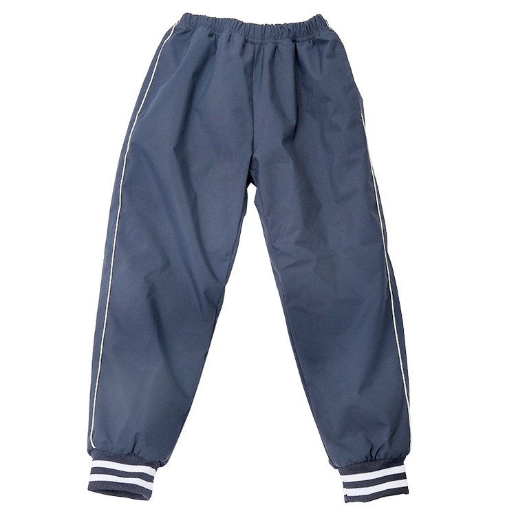 School Uniform for Children