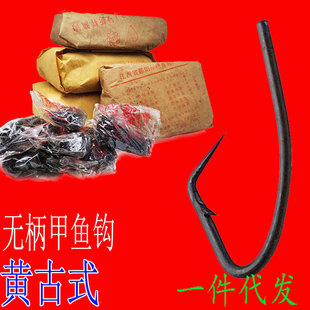 �S��ʽ�����h���~�h���^���^�hឰ��̺��~�T�~�h�S�X���hˮ�~�O��