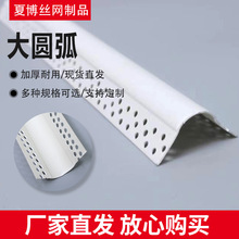 ��A���o�Ǘl �A�����o�ǃr�� �����o�ǃr�����ӈA��ā�ӗl