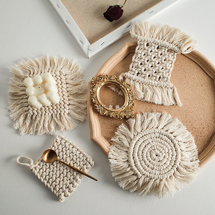 ins�ֹ��޾��������|���K�͉|����|��޹Ϟ�T�|����[�O�[�� �Ʒ