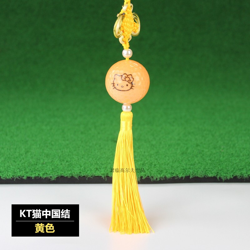 �߶����й��������Ʒ��ˮ����KTè��èС����˫����ϰ��ɼ�ӡ