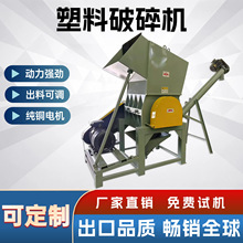 ��ĭ�䉺���ۉK����C �ذ����Ĥ�X���ι���ͯ܇�U����Ͱ����C