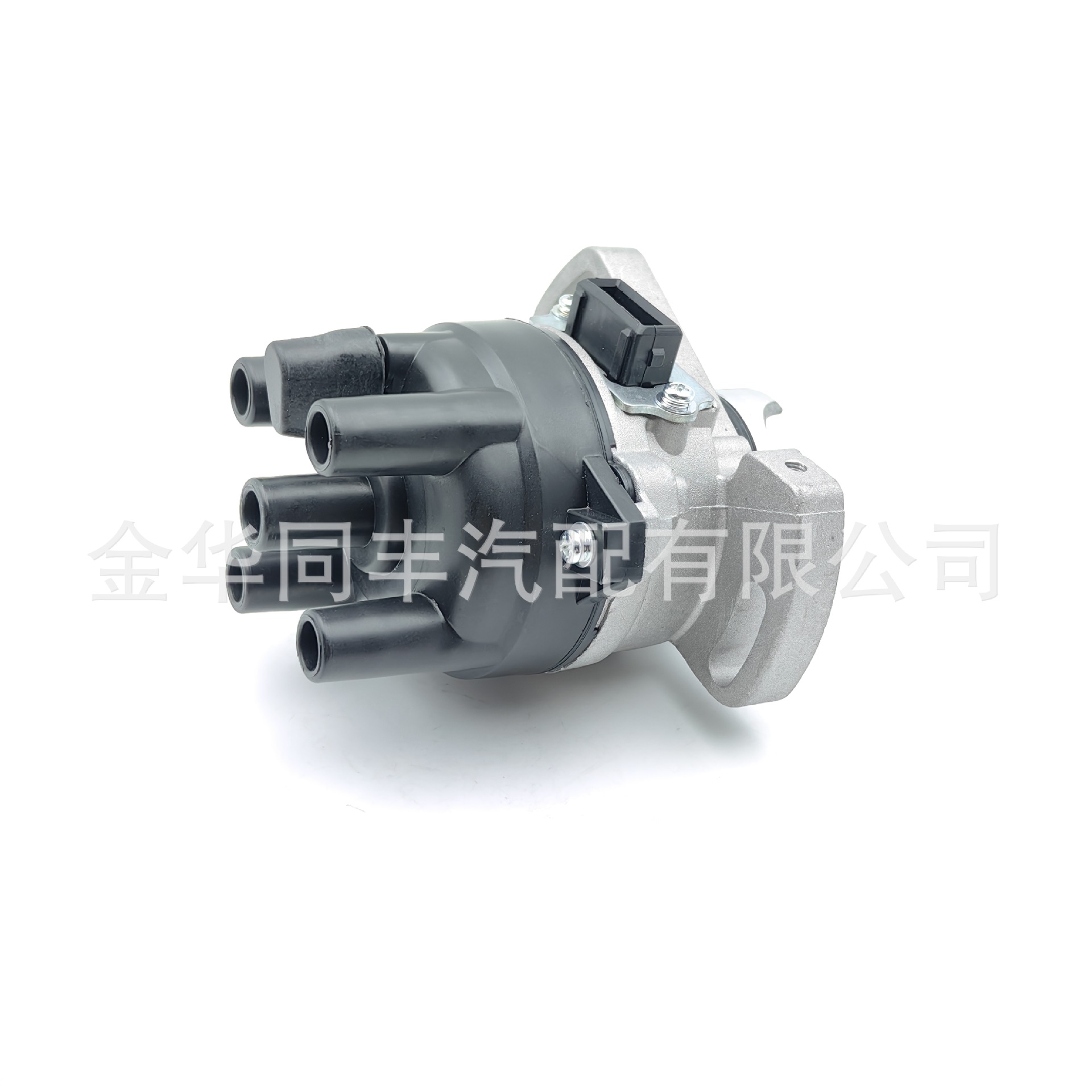 分电器27100-02503 (7).jpg