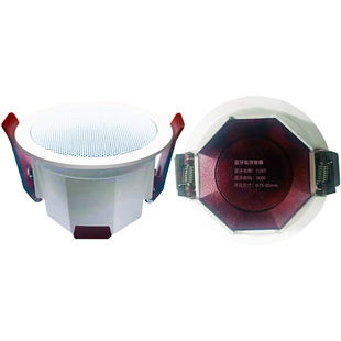 ���D Y1�{������6.0�o���B�ӣ�Ƕ��ʽ���b��һ��N��ʡȥ��������